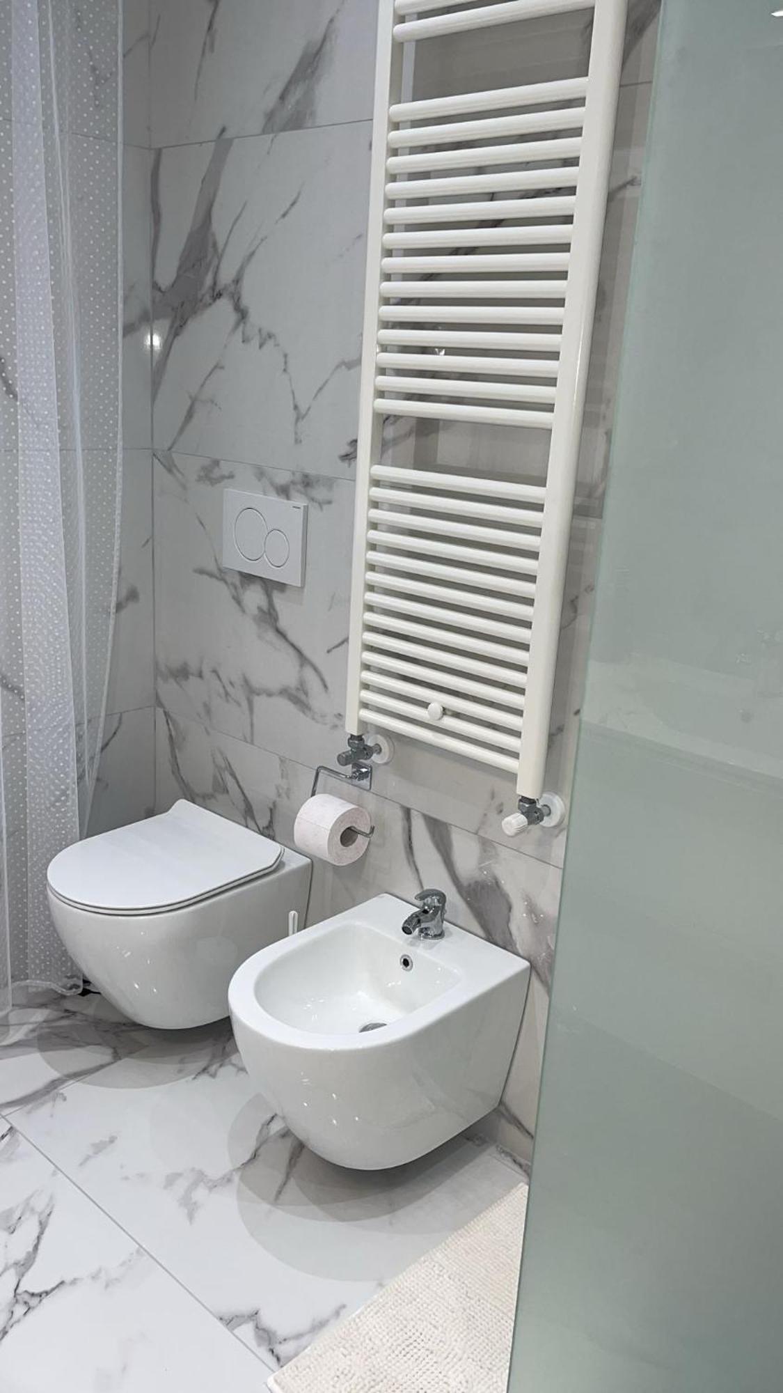 Rosalinda Apartamento Mestre