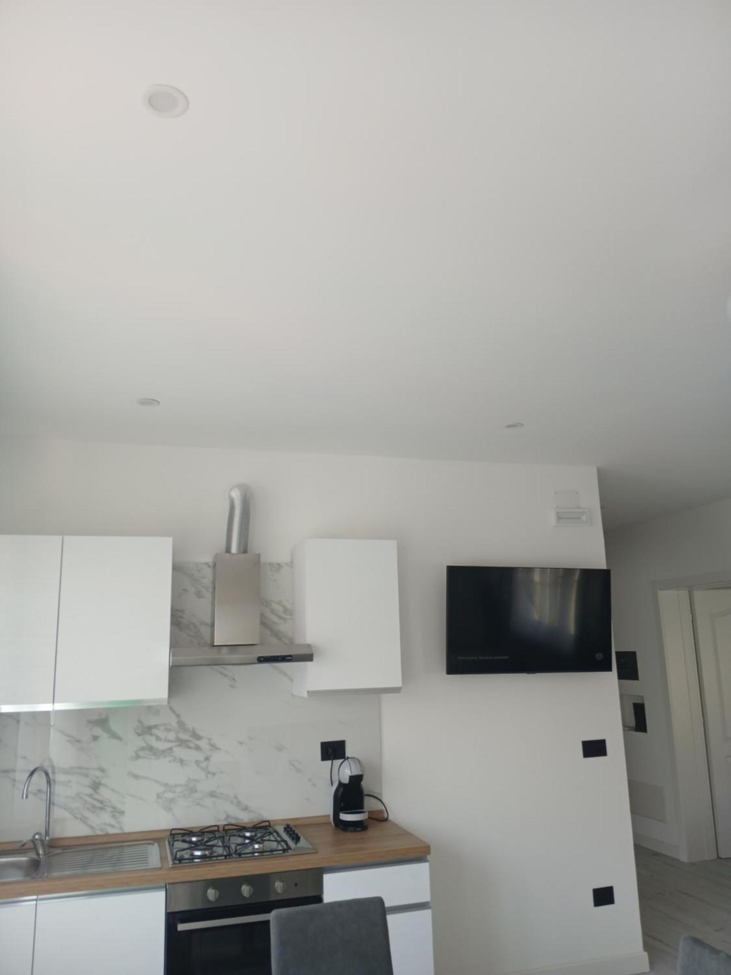 Apartment Rosalinda *